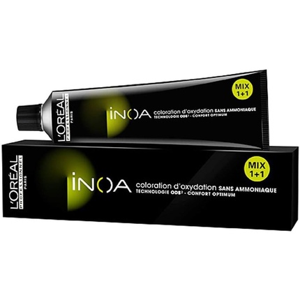 Краска для волос L'Oreal Professional