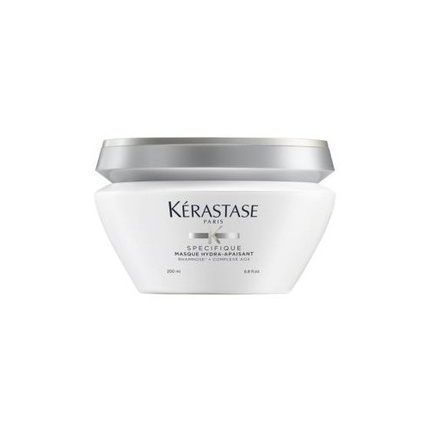 Маска для волос Kerastase Masque Hydraapaisant