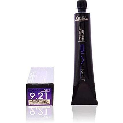 Краска для волос L'Oreal Professional Dialight