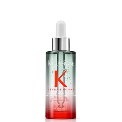 Сыворотка для волос Kerastase Genesis Homme