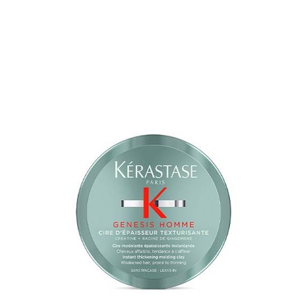 Воск Kerastase Genesis Homme