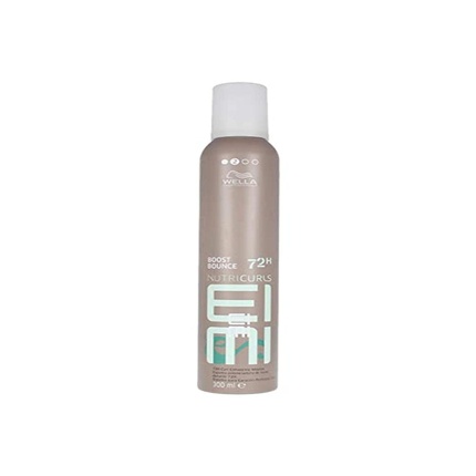 Кондиционер Wella Nutricurls Boost Bounce