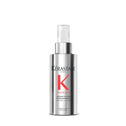 Сыворотка для волос Kerastase Premire Filler Fundamental