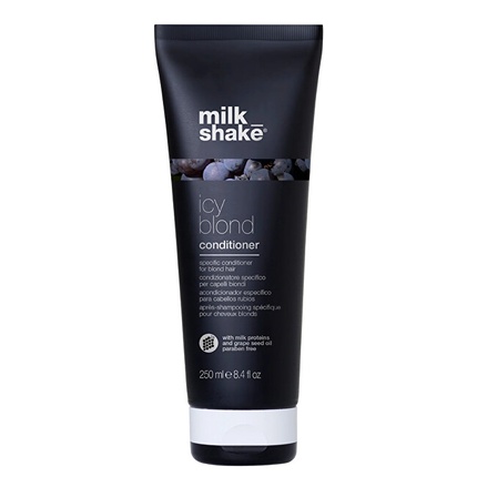 Кондиционер Milk Shake Icy Blond