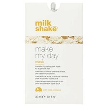 Маска для волос Milk Shake (Без коллекции)