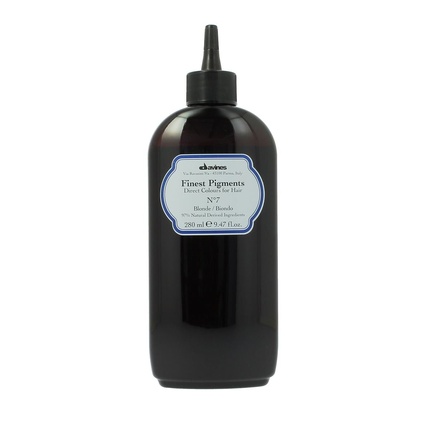 Краска для волос Davines Finest Pigments