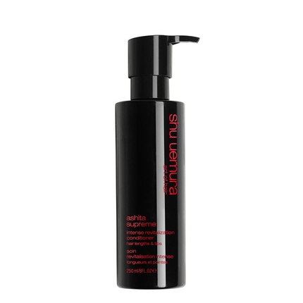 Кондиционер Shu Uemura Ashita Supreme