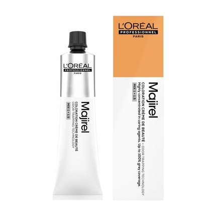 Краска для волос L'Oreal Professional Majirel
