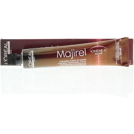Краска для волос L'Oreal Professional Majirel