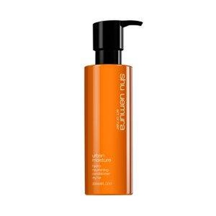 Кондиционер Shu Uemura Urban Moisture