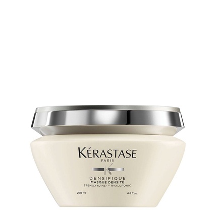 Маска для волос Kerastase Densifique