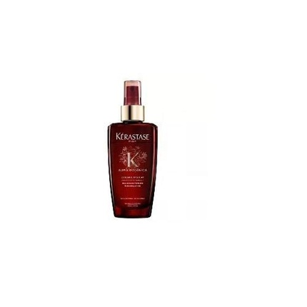 Масло для волос и сыворотка для волос Kerastase Aura Botanica