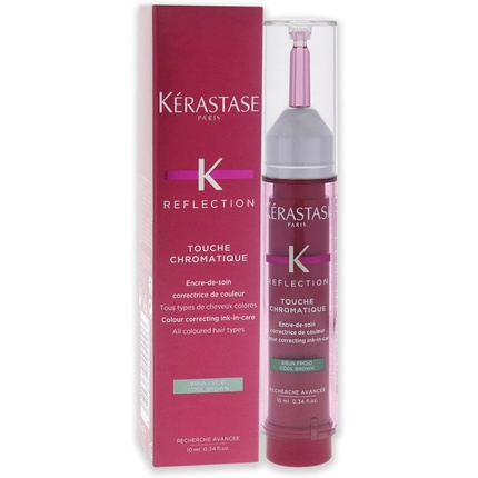 Color Rinse Kerastase Touche Chromatique