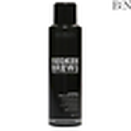 Лак для волос Redken