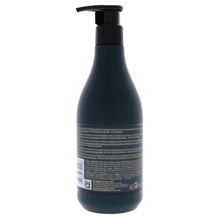 Кондиционер Shu Uemura Ultimate Reset