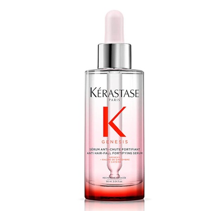 Сыворотка для волос Kerastase Genesis для укрепления от выпадения волос