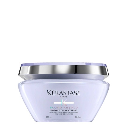Маска для волос Kerastase Blond Absolu
