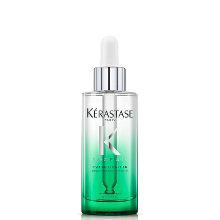 Сыворотка для волос Kerastase Specifique Potentialiste Serum