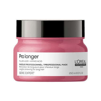 Маска L'Oreal Professional Serie Expert Pro Longer