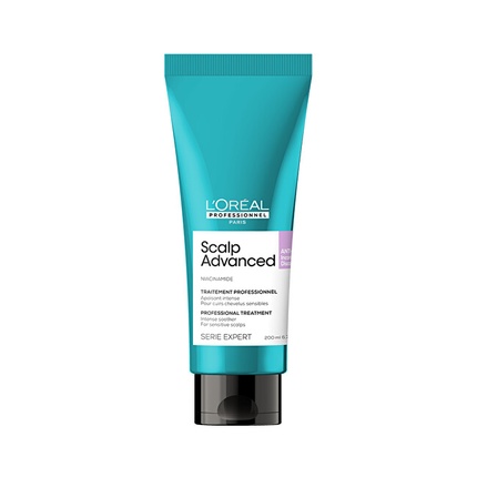 Бальзам L'Oreal Professional Scalp Advanced