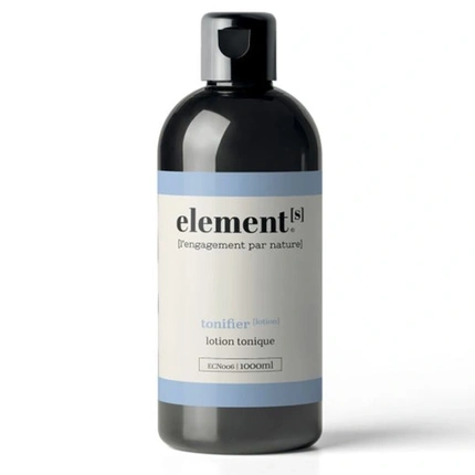 Лосьон для тела Pbi Elements Toning Lotion