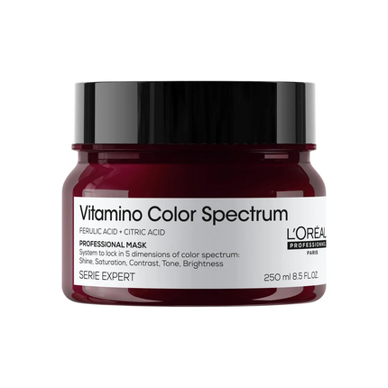 Маска для волос L'Oreal Professional Vitamino Color Spectrum