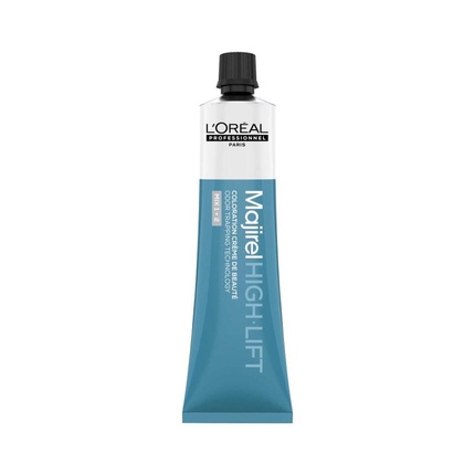 Краска для волос L'Oreal Professional Majirel High Lift Ash Intensive