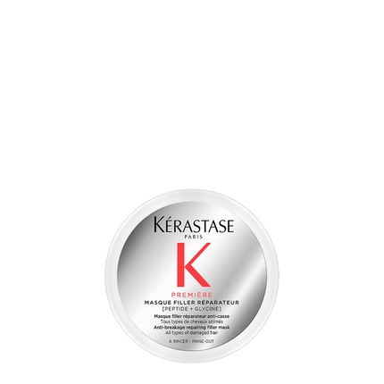 Маска Kerastase Premire