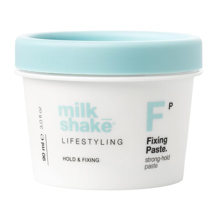 Фиксирующая паста Milk Shake Lifestyling