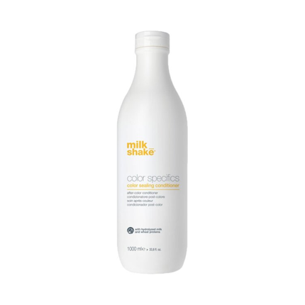 Кондиционер Milk Shake Colour Care Specifics