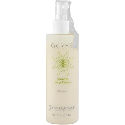 Спрей для ухода за кожей головы Jean Paul Mynè Ocrys Sensitive Scalp Balance