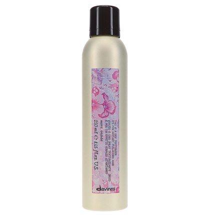 Стайлинг-спрей Davines Dry Texturizer Spray