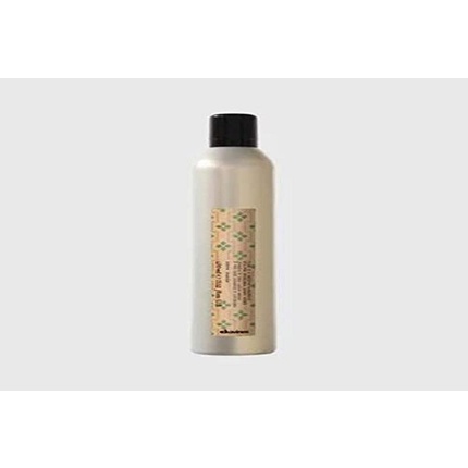 Лак для волос Davines