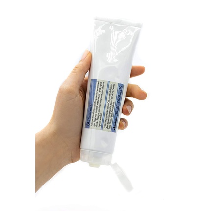 Маска для волос Davines Su