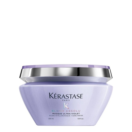 Маска для волос Kerastase Blond Absolu