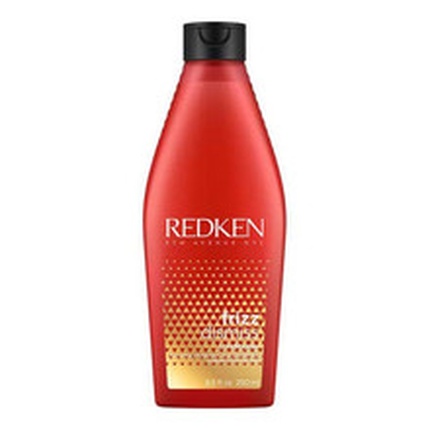 Кондиционер Redken Frizz Dismiss