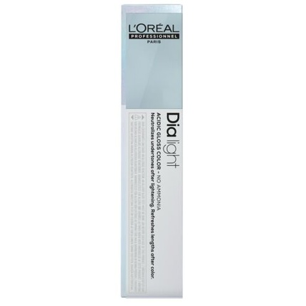 Color Tone On Tone Acid Gel-Cream L'Oreal Professional Dialight