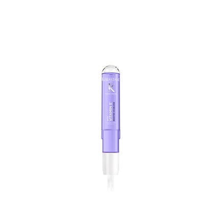 Booster Kérastase Cicablond