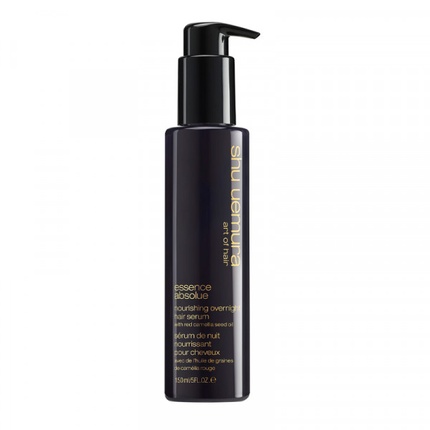 Сыворотка для волос Shu Uemura Essence Absolue