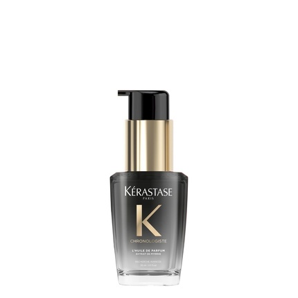 Масло для волос Kerastase Chronologist