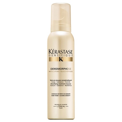 Мусс Kerastase Densifique Densimorphose