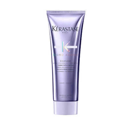 Интенсивное Укрепляющее Средство Kerastase Blond Absolu Collection