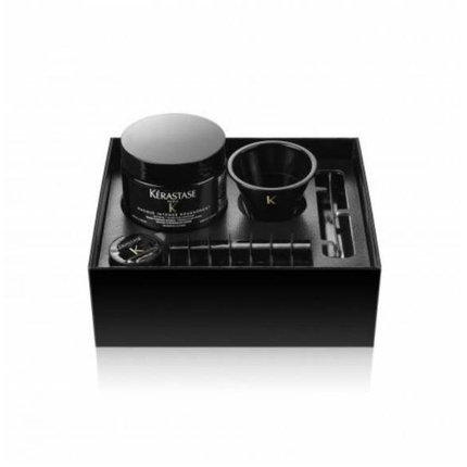 Masque Kerastase Chronologiste Rituel D'Exception