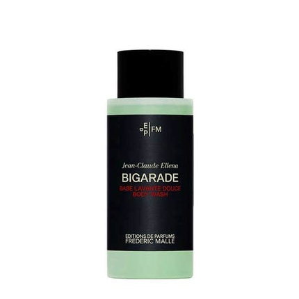 Гель для душа Frederic Malle