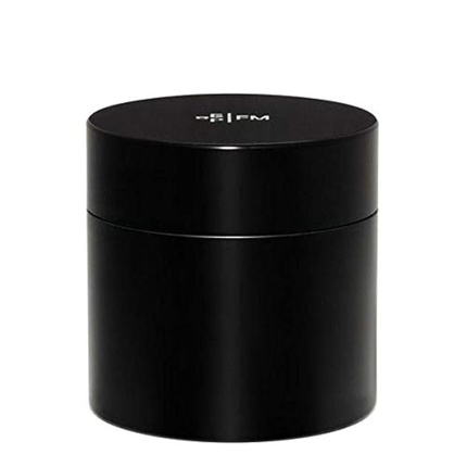 Масло для тела Frederic Malle Carnal Flower