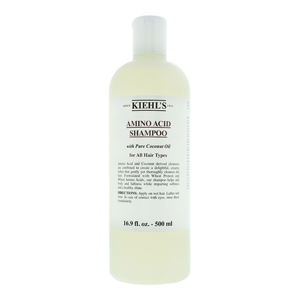 Шампунь Kiehl's
