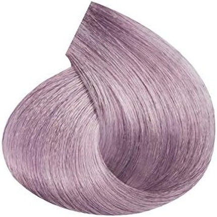 Краска для волос Inebrya Color Violet