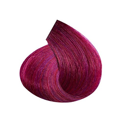 Краска для волос Inebrya Color Violet