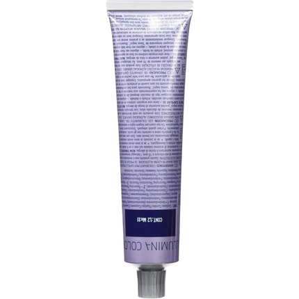 Краска для волос Wella Illumina Coloring