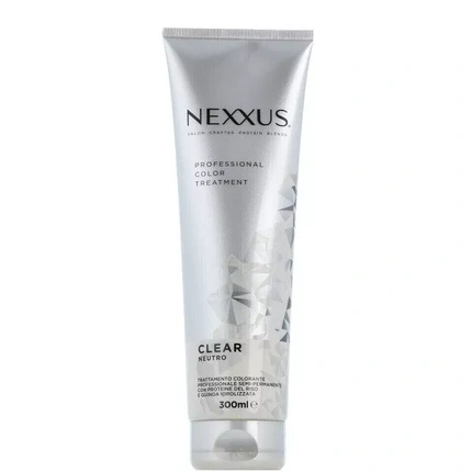 Кондиционер Nexxus Pro Color Treatment